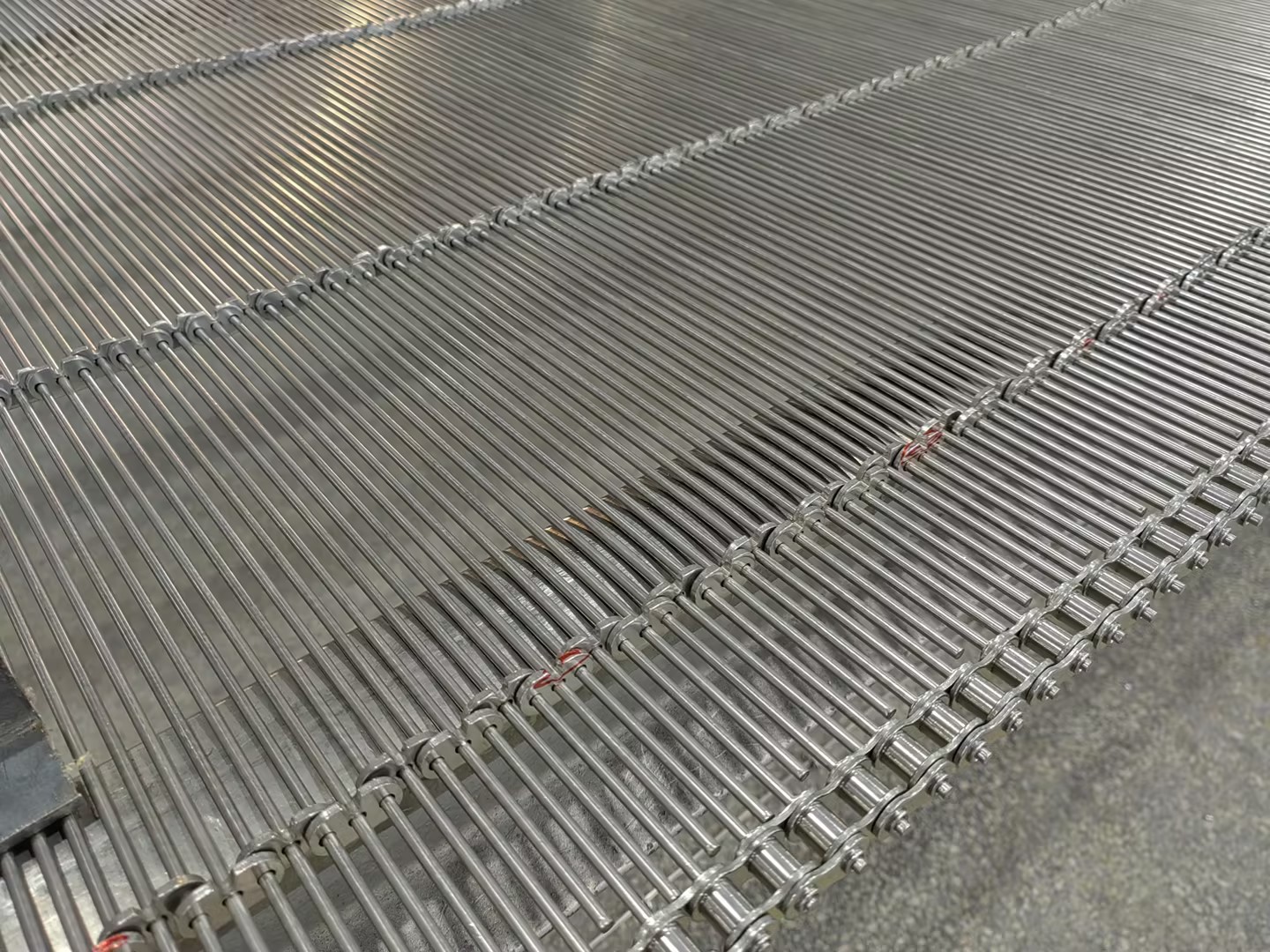 裹漿機網(wǎng)帶 裹漿機網(wǎng)帶