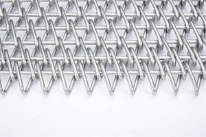 A2人字形網帶 A2人字形網帶