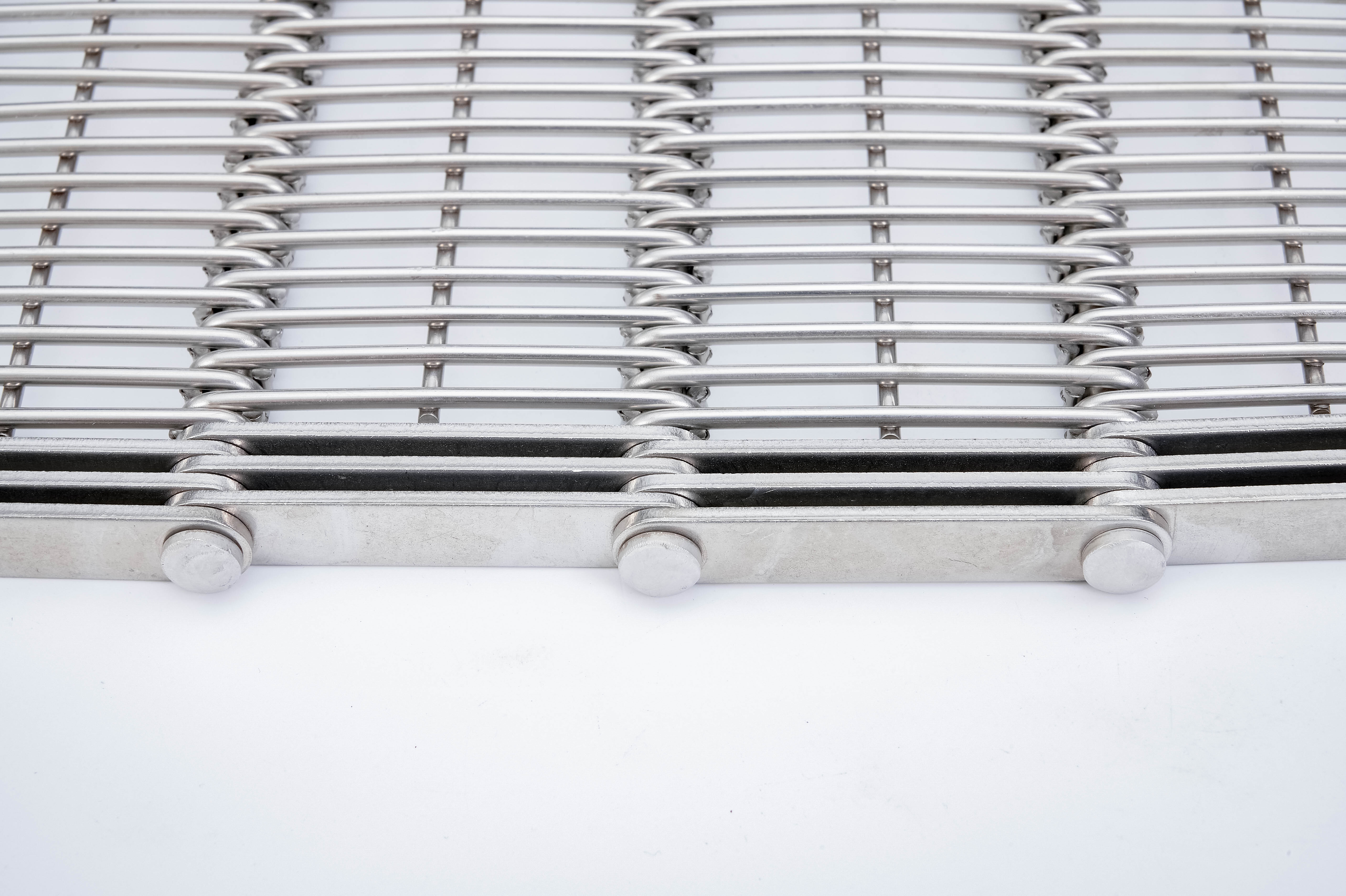 輸送網帶 輸送網帶