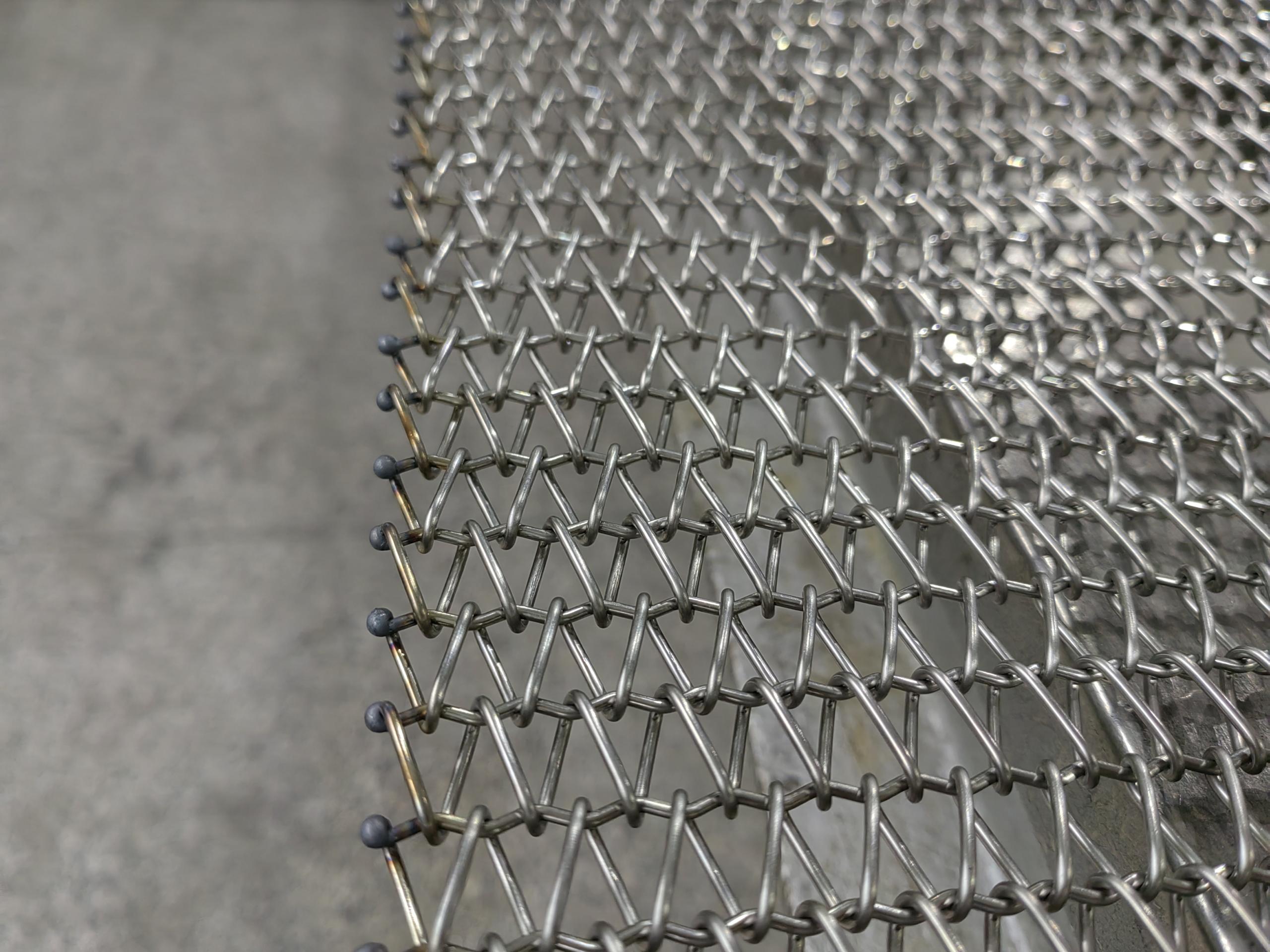 DDK2-網帶 DDK2-網帶