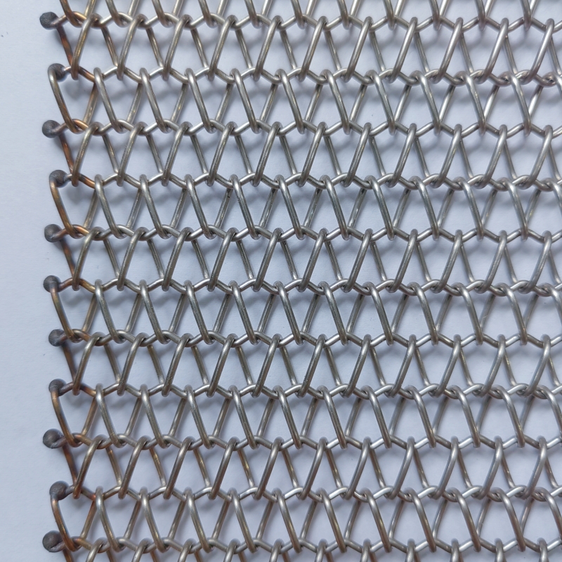 DDK2網(wǎng)帶 DDK2網(wǎng)帶