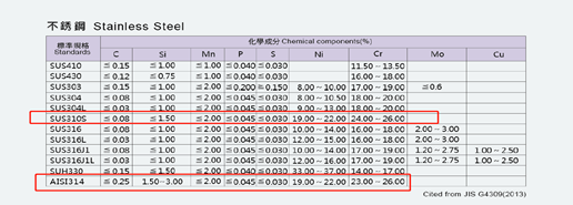 1701759210361982.png 企業(yè)微信截圖_17017568517159.png