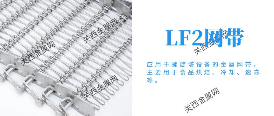 1701938692466636.jpg 圖怪獸_66aeda81e77a35f488dc53fa0aa9d760_76678.jpg