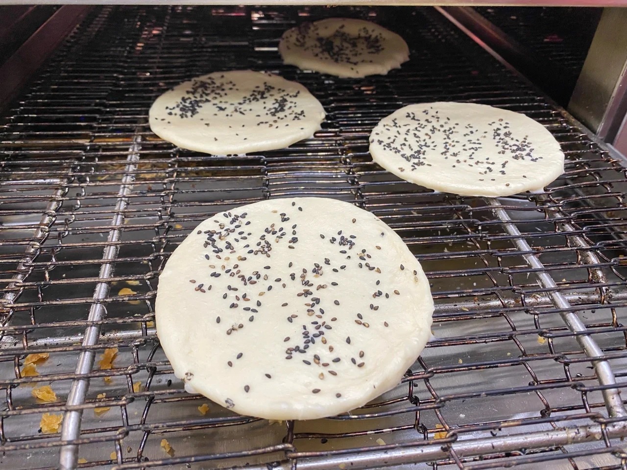 1702017081990216.jpg 塔斯汀漢堡胚比圓,留圖_1_小兒奴_來自小紅書網頁版.jpg