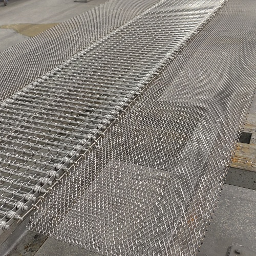 1706663659636888.jpg IMG_20240126_142013(1).jpg