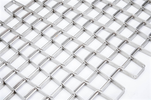 長城網帶 長城網帶