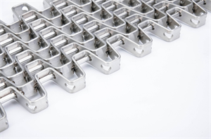 長城網帶 長城網帶