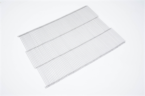 乙型網帶 乙型網帶