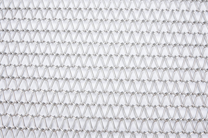 1730337841732690.jpg DSC_6649.jpg