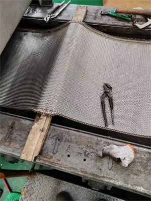 人字形網帶 人字形網帶